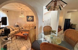 Privada Loma Bonita Poniente 0, Lomas de Tetela, Cuernavaca, Morelos, Cuernavaca, Morelos 62156