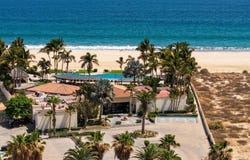 sn 27, Club Campestre San José, Los Cabos, Baja California Sur, San Jose Del Cabo, Baja California Sur 23406