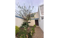 Mérida, Yucatan, Mexico, Merida, Yucatan