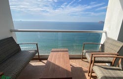 Av del mar 2302, Flamingos, Mazatlán, Sinaloa, Mazatlan, Sinaloa 82149