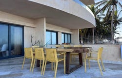 tablaje 4743, Telchac Puerto, Telchac Puerto, Yucatán, Telchac Puerto Twp, Yucatan 97407