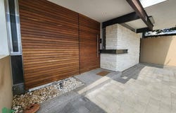 Boulevard Arroyo Casa Blanca 0, Fracc Jurica San Francisco, Juriquilla, Queretaro, 76230, Bowie, Queretaro 76230