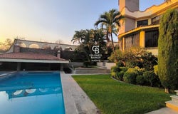 Pelícanos, Cuernavaca, Morelos 62499