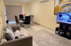 Nepal 6197, El Barrio, Culiacán, Sinaloa, Culiacan Rosales, Sinaloa 80080