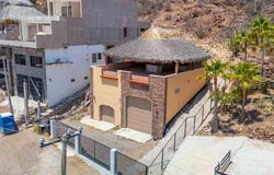 103 AVENIDA CACTUS unit: 103, San Carlos, Sonora 85506