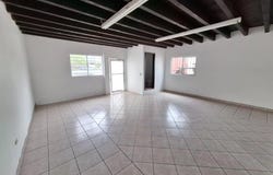 ITURBIDE 175- B, Obrera, Ensenada, Baja California, Ensenada, Baja California 22624