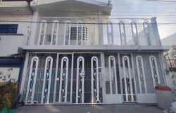 Calle Bolivia 137, Nuevo Amanecer 1er Sector, Apodaca, Nuevo León, Apodaca, Nuevo Leon 66636