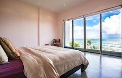 Akumal, Quintana Roo, Quintana Roo 77776