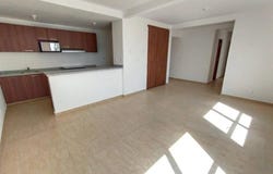 Lago Encirna Mz. 11 LT.9 Torre. C Depto. 1202 Bloque. A "Sky View", Residencial Lago Esmeralda, Atizapán de Zaragoza, México, Ciudad Adolfo Lopez Mateos, Mexico 52930