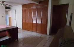 Del Lago 7447, Fraccionamiento Fuentes del Valle, Chihuahua, Chihuahua, Chihuahua, Chihuahua 32500