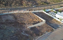 12 PASEO DEL CORAL, San Carlos, Sonora