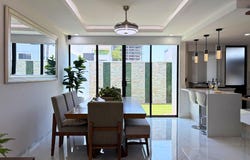 105 Rio Eufrates, Entre Rios, Puerto Vallarta, JALISCO