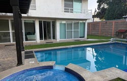 "Colinas de Oaxtepec" Los Laureles Mza 4 Lte 11, Colinas de Oaxtepec, Yautepec, Morelos, Yautepec, Morelos 62738