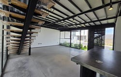 Circuito Peñas 521, San Isidro Juriquilla, Querétaro, Querétaro, 76226, Queretaro, Queretaro 76226