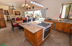 Privada de los Olivos, Ajijic, Jalisco 45920