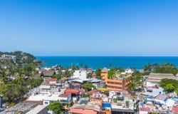 NAYARIT, Riviera Nayarit, Sayulita, Riviera Nayarit, Nayarit