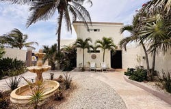 17 0, Chelem, Progreso, Yucatán, Progreso, Yucatan 97322