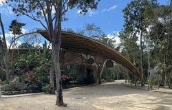 Quintana Roo, Quintana Roo