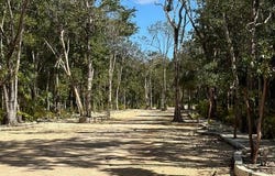 Quintana Roo, Quintana Roo