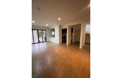 Centro S/N, Etla, Villa De Etla, Oaxaca, 68200, Villa de Etla, Oaxaca 68200