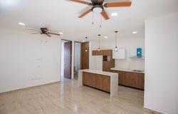 36, 300, San Ramon Norte, Yucatan 97117