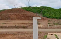 Paseo estadio Lote 81 Mzna. 04, Pradera Dorada II, Mazatlán, Sinaloa, 82139, Mazatlan, Sinaloa 82139