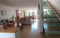 Calle Eurípides 0, El Refugio, Querétaro, Querétaro, Queretaro, Queretaro 76146