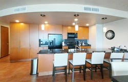 Las Palomas 401, Sandy Beach, Puerto Penasco, Sonora, 83550, Puerto Penasco, Sonora 83550