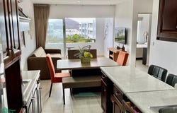 Av almarena 1, Sábalo Cerritos, Mazatlán, Sinaloa, Mazatlan, Sinaloa 82112