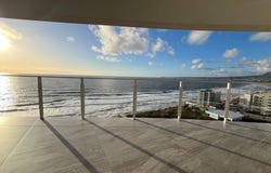 Rosarito, Rosarito, Baja California