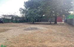 Camino Alarcón 368, Ahuatepec, Cuernavaca, Morelos, Cuernavaca, Morelos 62305