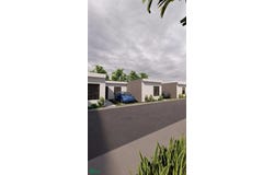 Av. principal s/n s/n, Gonzalez 1a Secc, Centro, Tabasco, Centro, Tabasco 86280