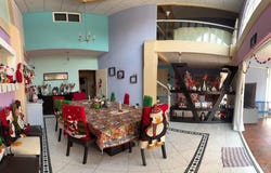 Brisas del Pacifico 145, Burgos Bugambilias, Temixco, Morelos, Temixco, Morelos 62584