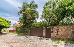 250 Calle Ahuehuetes, Jiutepec, Morelos