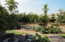 Quintana Roo, Benito Juárez, Cancún, Puerto Morelos, Puerto Morelos, Puerto Morelos, Quintana Roo 77580