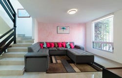 Santa Rosa Jáuregui, Querétaro 76000