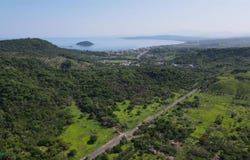 Hwy 200 S/N, Chulavista, Compostela, Nayarit, Compostela, Nayarit 63724
