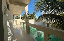 Yucatan, Yucatán