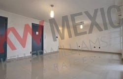 Tajín 439, Narvarte Oriente, Benito Juárez, Ciudad de México, Benito Juarez, Ciudad de Mexico 03023