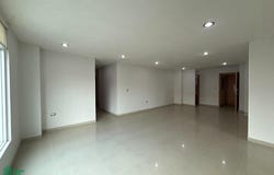Privada Agricultura 0, Barrio Santa Cruz Guadalupe, Cuautlancingo, Puebla, Cuautlancingo, Puebla 72150
