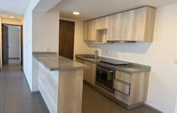 0, El Refugio, Querétaro, Querétaro, Queretaro, Queretaro 76146