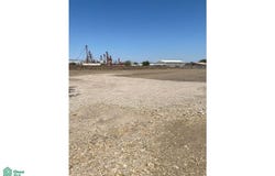 Carretera a Sanalona , El Barrio, Culiacán, Sinaloa, Culiacan, Sinaloa 80080