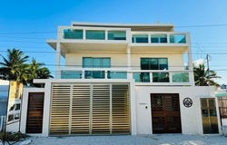 Yucatan, Yucatán