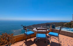 Punta Banda, Ensenada, Baja California 22794