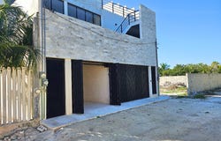 19 C. 19C, Chelem, Yucatan 97336