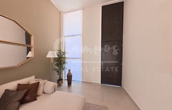 88 C. 21, Cholul, Yucatan 97305