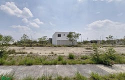 Paseo Bilbao L-7 M-171 313, Rinconada Colonial, Apodaca, Nuevo León, Apodaca, Nuevo Leon 66606