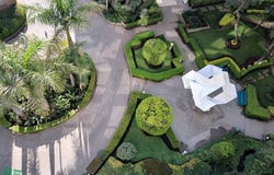 0, Jardines en La Montaña, Venustiano Carranza, Ciudad de México, Venustiano Carranza, Ciudad de Mexico 14210