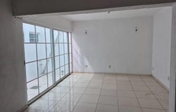 San Juan Bosco ., Lomas de Guadalupe, Zapopan, Jalisco, Zapopan, Jalisco 45038