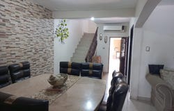 Sinaloa #1821, Estrella, Ahome, Sinaloa, Los Mochis, Sinaloa 81237